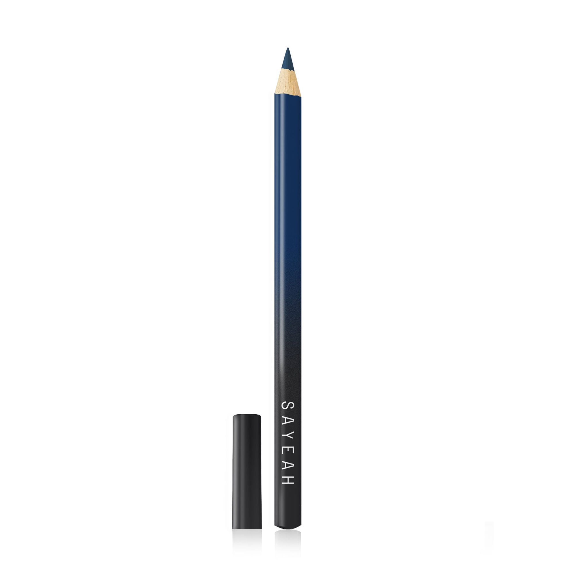 Олівець для очей Sayeah Beauty, Denim, 1.14 г